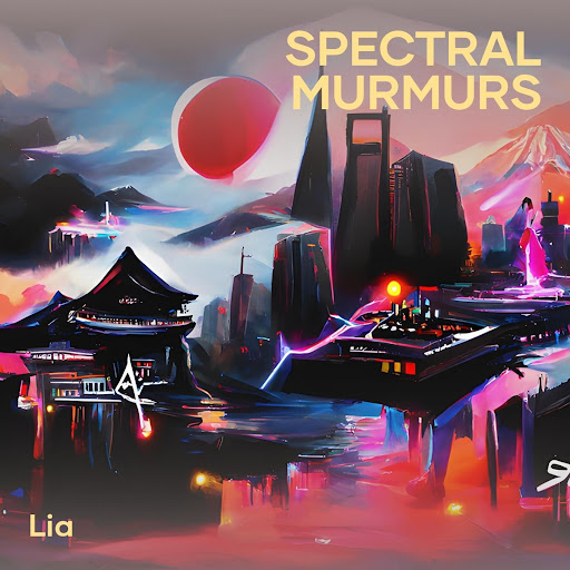 Heart Murmurs In Kids News Uw Health