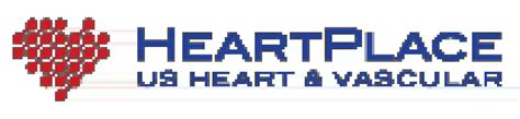 Heartplace Cardiovascular Disease Specialists Cardiac