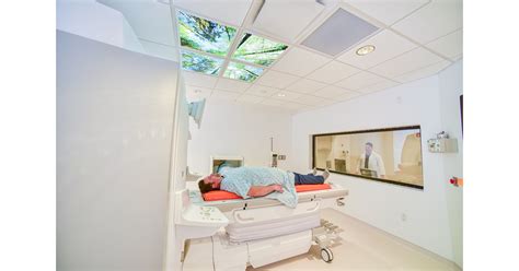 Hed Herrero Builders Celebrate The Completion Of Sutter Health S Alta