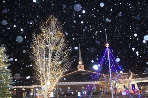 Hello Ann Arbor University Of Michigan Salaries 100K Lights And A