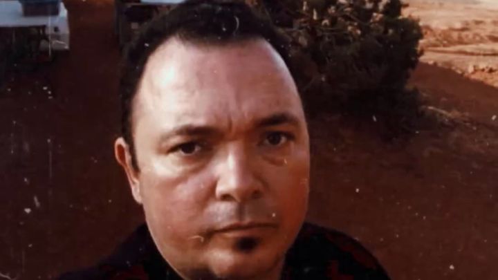 Help With Medical Bills