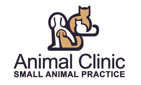 Helpful Tips For Cats Animal Clinic Small Animal Practice