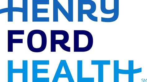 Henry Ford Health Jobs