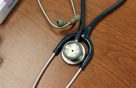 Here Are Five Ways Medicaid Positively Impacts Mississippi Opinion