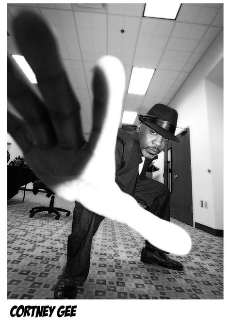 Heretic Rebel A Thing To Flout Heretic Rebel A Thing To Flout