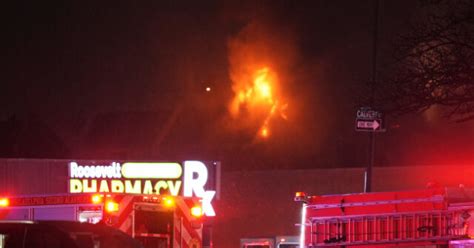 Hero 10 Year Old Hurt In Plane Crash Talks About Recovery