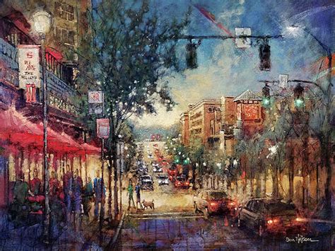 Hibernian Art Fine Art America