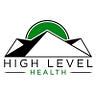 High Level Health