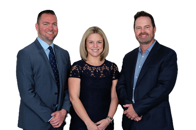 Highgate Medical Group