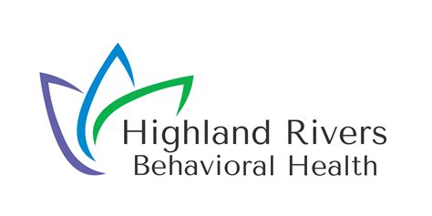 Highland Rivers Behavioral Health