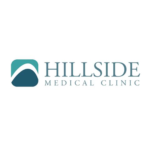 Hillside Medical Clinic 118