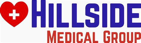 Hillside Medical Group Teletype