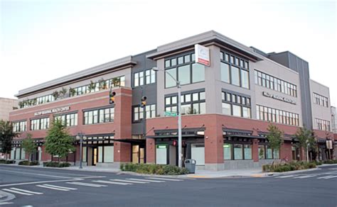 Hilltop Medical Clinic Community Health Care