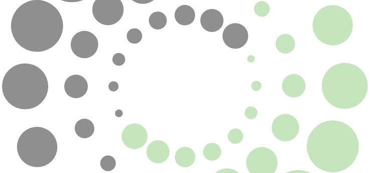 Hilltop Medical Clinic