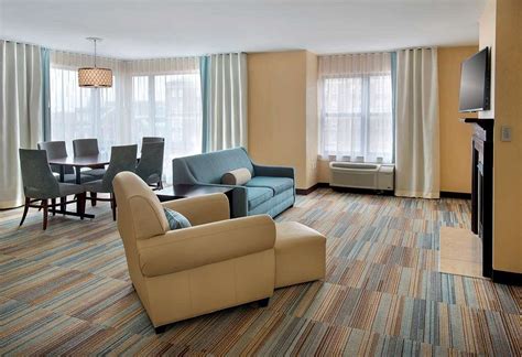 Hilton Garden Inn Albany Medical Center Updated 2024 Prices Hotel