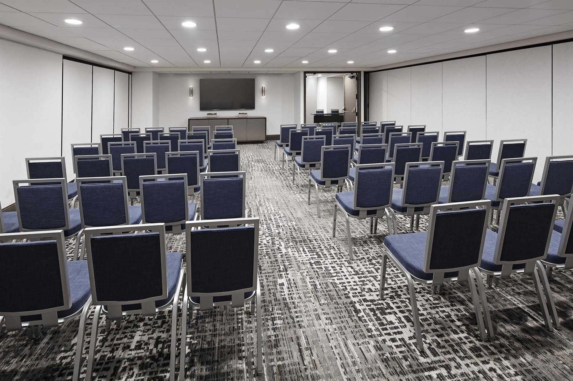 Hilton Houston Plaza Medical Center Houston Tx 2021 Updated Prices