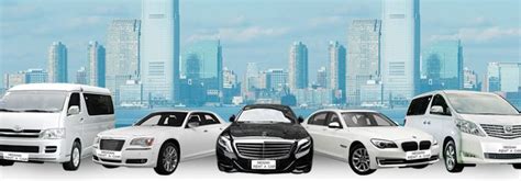 Hire Best Car Rental Services For Shooting Corporate Event