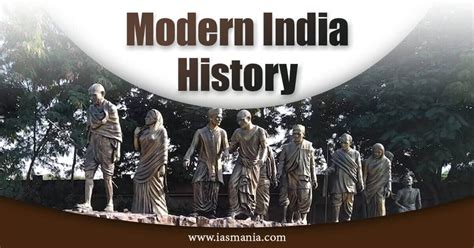 History Class 18 Era Of Ulta Nationalism Modern India Modern