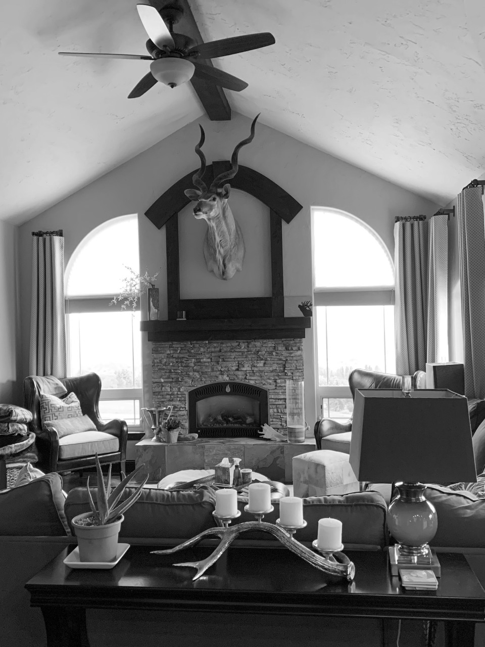 History Class In Spanish Translation At Carl Moran Blog