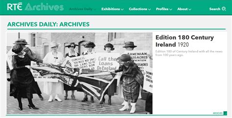 History Matters 365 Home