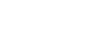 Hit 203 Medical Billing And Coding Penn Foster College