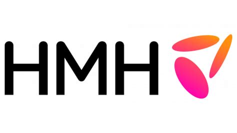 Hmh Logo
