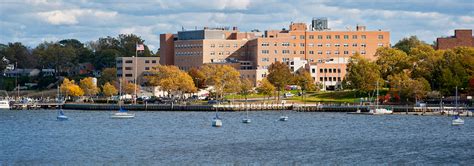 Hmh Riverview Medical Center