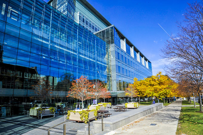 Hms Graduate Education Fall 2020 Faq Harvard Division Of Medical Sciences