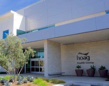 Hoag Hospital Irvine 2 Ct Scanner Room X Ray Gi Procedure Room