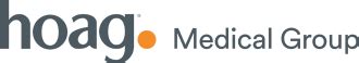 Hoag Medical Group