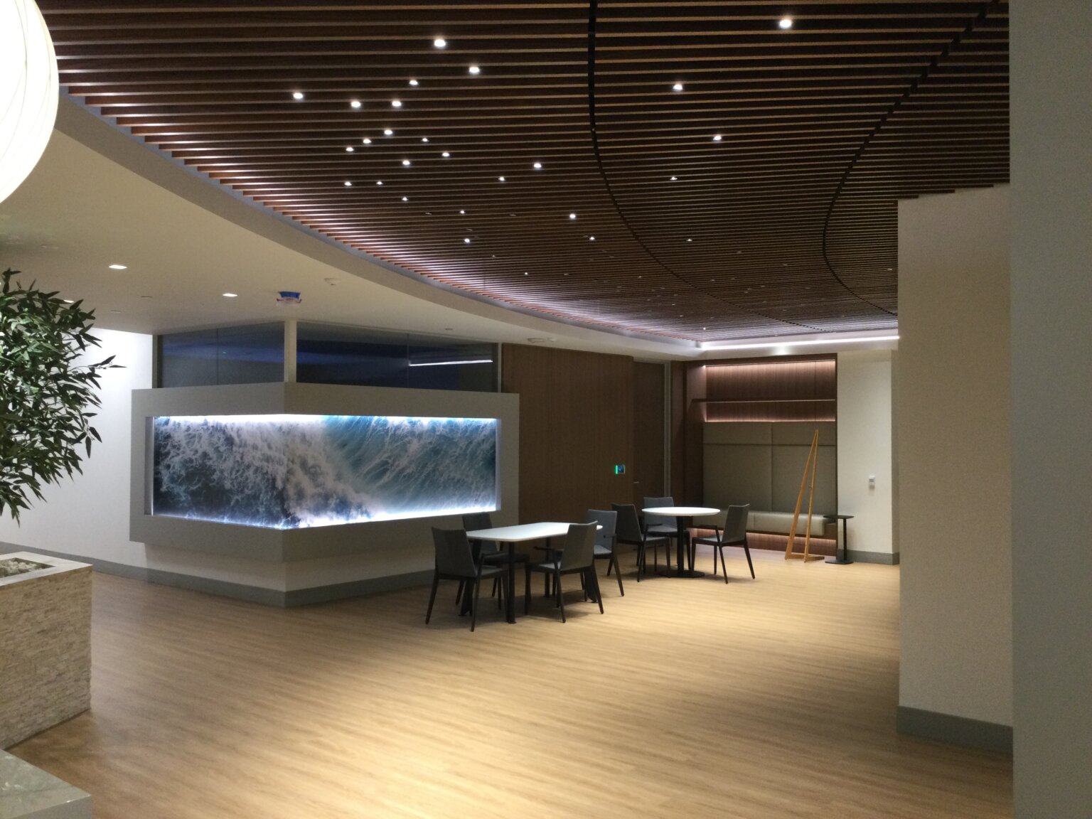 Hoag To Deliver Maternity Services With New Fudge Birthing Suites Hoag