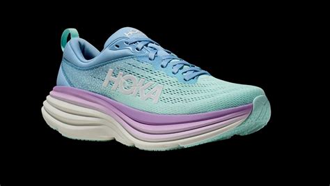 Hoka Healthcare Discount