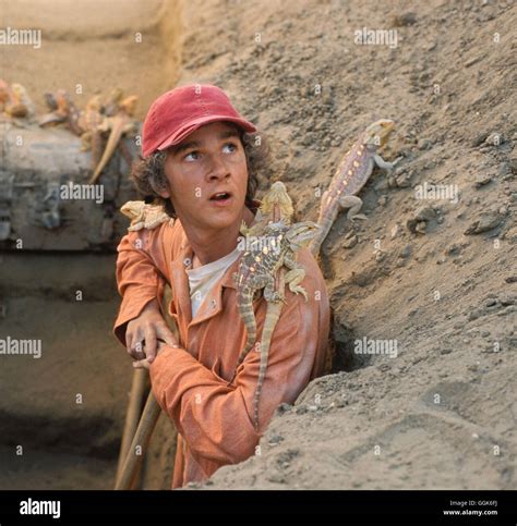 Holes Movie Stanley Yelnats