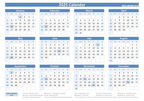 Holidays 2025 Calendar Dates Uk Anton A Nissen