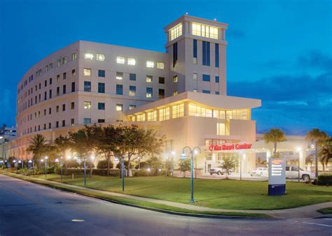 Holmes Regional Medical Center Youtube