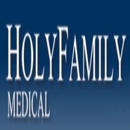 Holy Family Medical