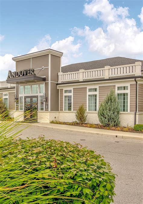 Home Andover Oh Location Andover Oh 877 733 5301