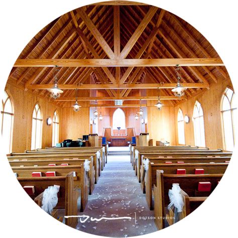 Home Christ Community Church