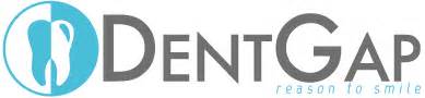 Home Dentgap Com