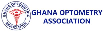 Home Ghana Optometry Association