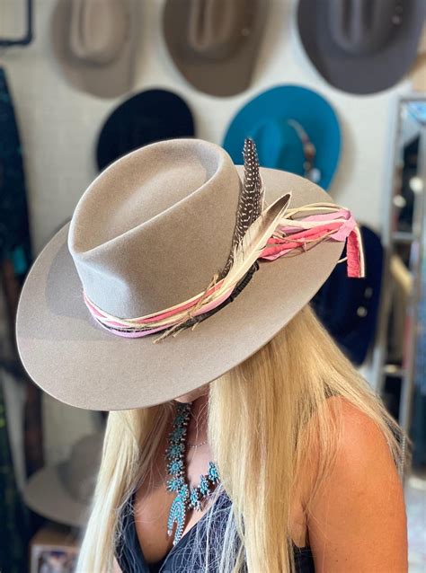 Home Greeley Hat Works Greeley Hat Works Hats Custom Hats