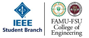 Home Ieee Chapter At Famu Fsu College Of Engineering