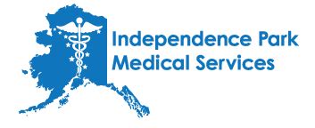 Home Independence Park Medical Services