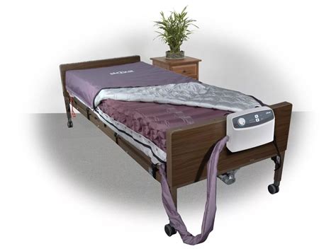 Home Medical Equipment And Supplies Burt S Rx