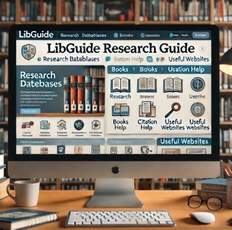 Home Online Students Use Of The Library Library Guides At Penn