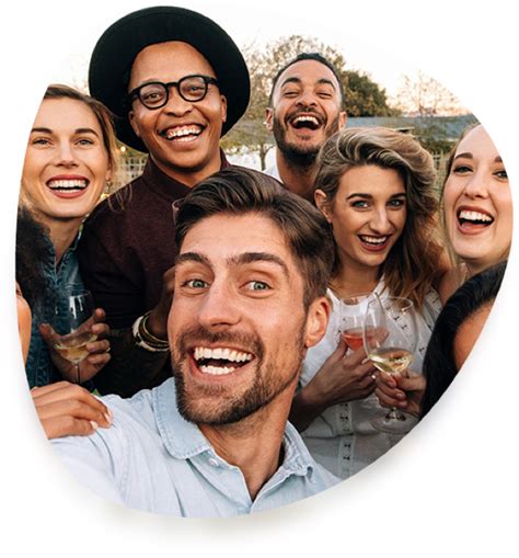 Home Personality Central