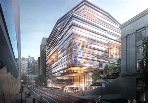 Home Recreation And Wellness Center