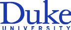 Homepage Duke Undergraduate Admissions