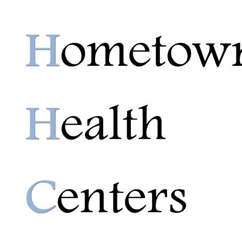 Hometown Health Center Schenectady Schenectady Ny 12307