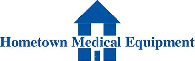 Hometown Medical Equipment